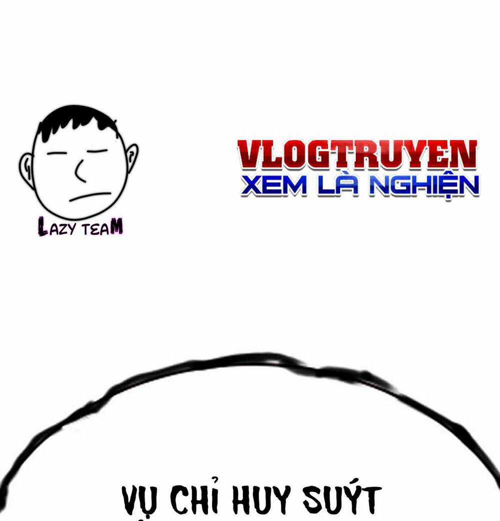 King Game Chapter 41 trang 171