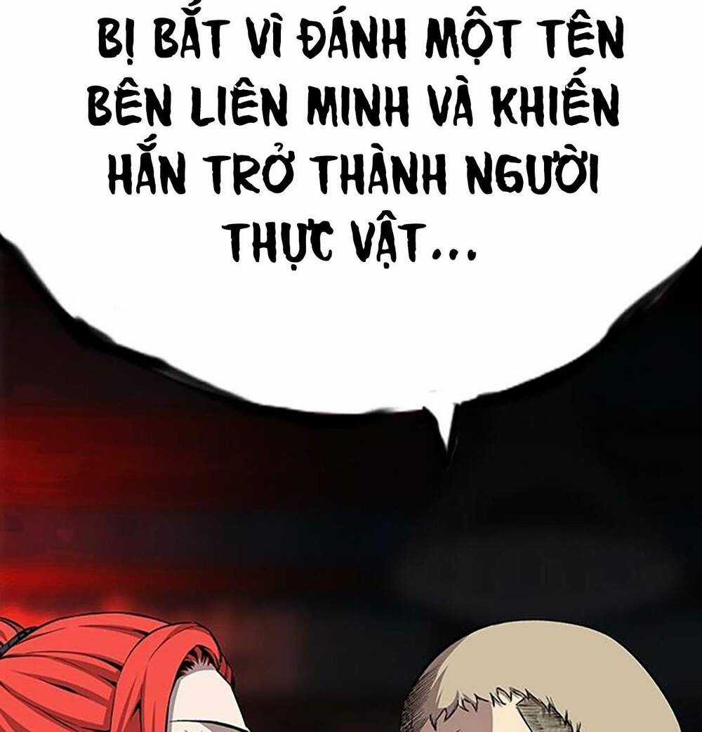 King Game Chapter 41 trang 172