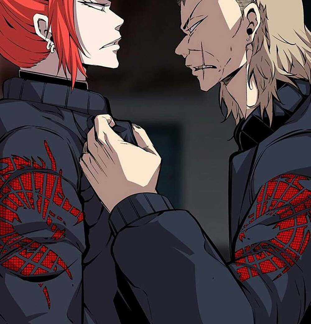 King Game Chapter 41 trang 173