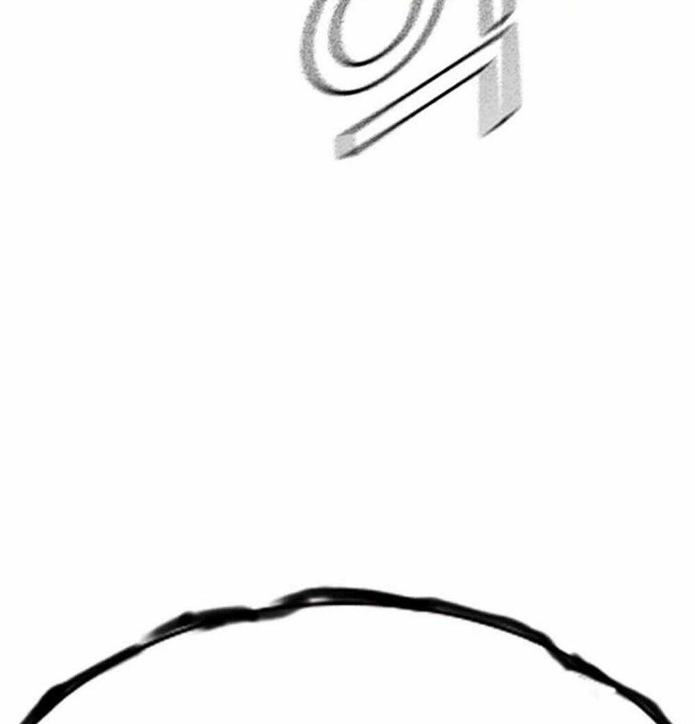 King Game Chapter 41 trang 175