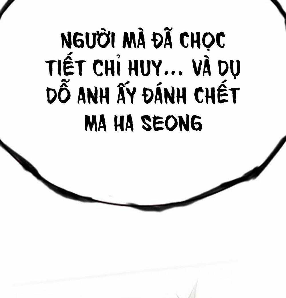 King Game Chapter 41 trang 176