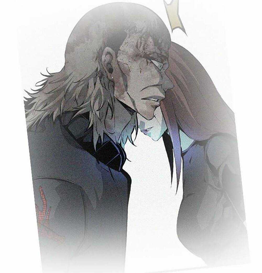 King Game Chapter 41 trang 177