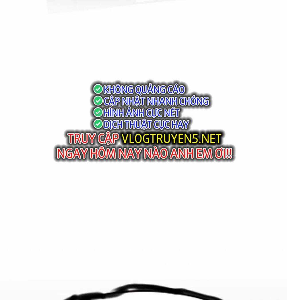 King Game Chapter 41 trang 178