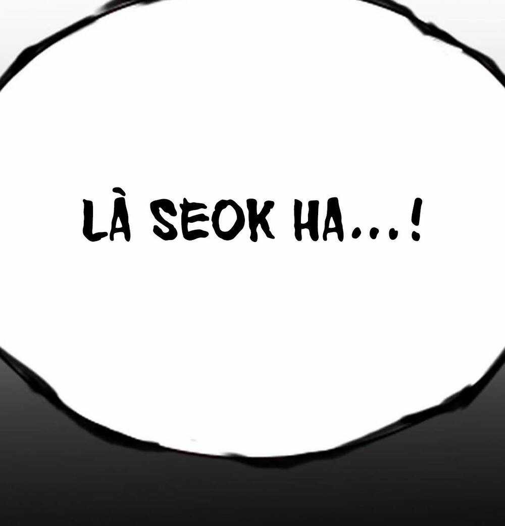 King Game Chapter 41 trang 179