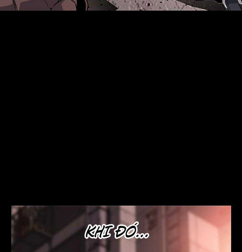 King Game Chapter 41 trang 18