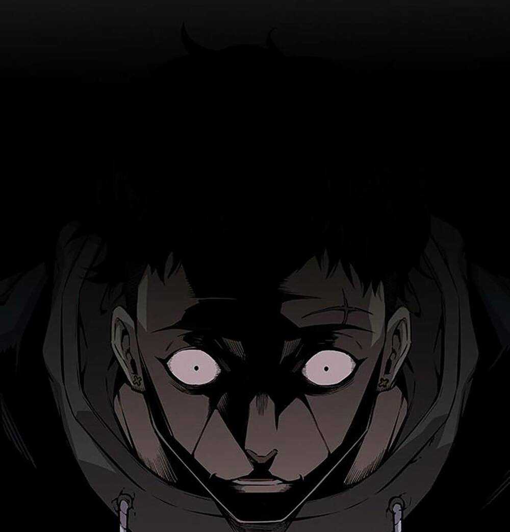 King Game Chapter 41 trang 180