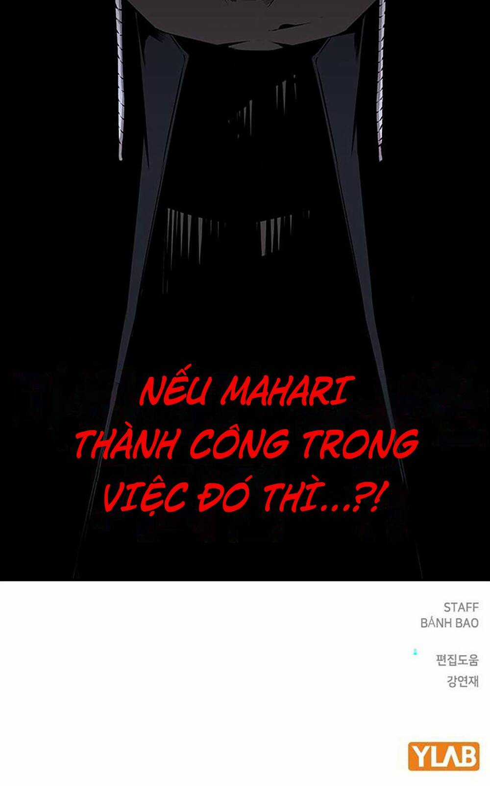 King Game Chapter 41 trang 181