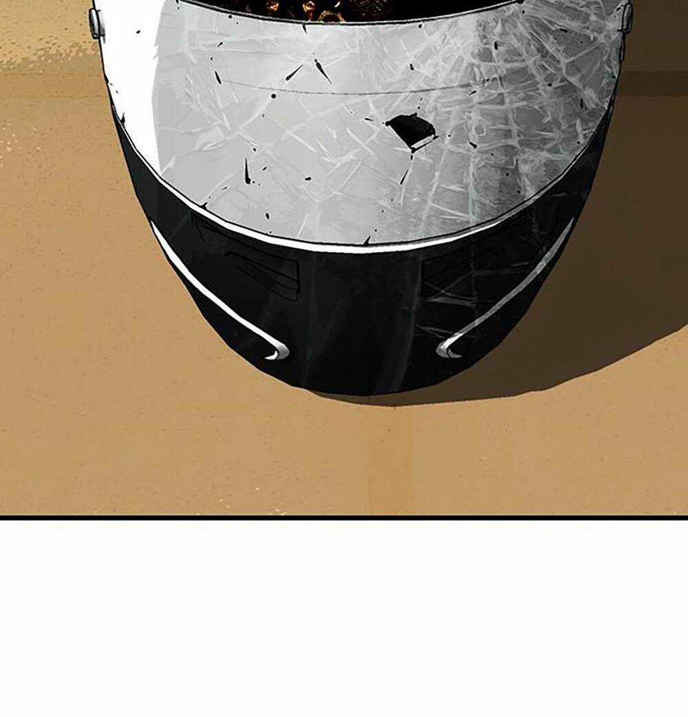 King Game Chapter 41 trang 2