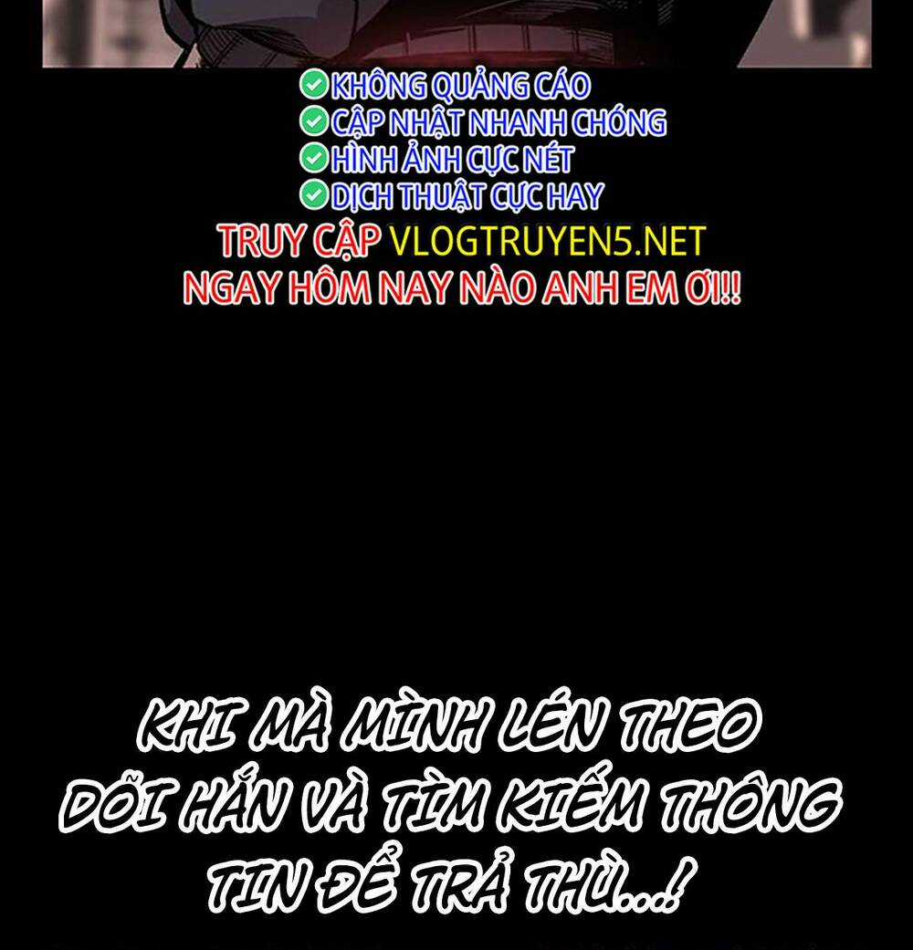 King Game Chapter 41 trang 20