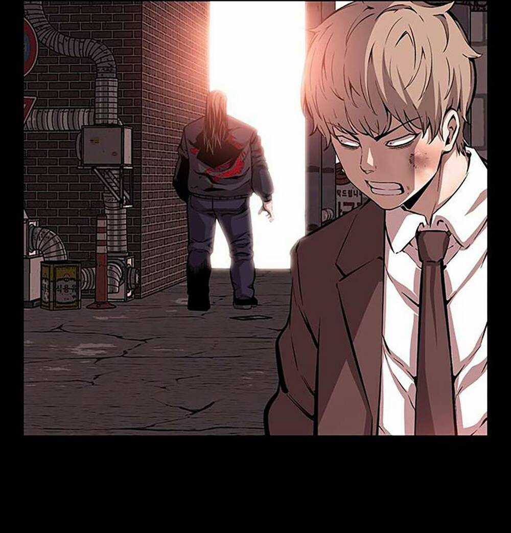 King Game Chapter 41 trang 21