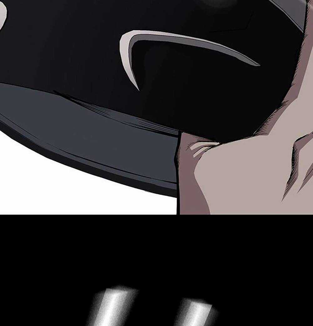 King Game Chapter 41 trang 24