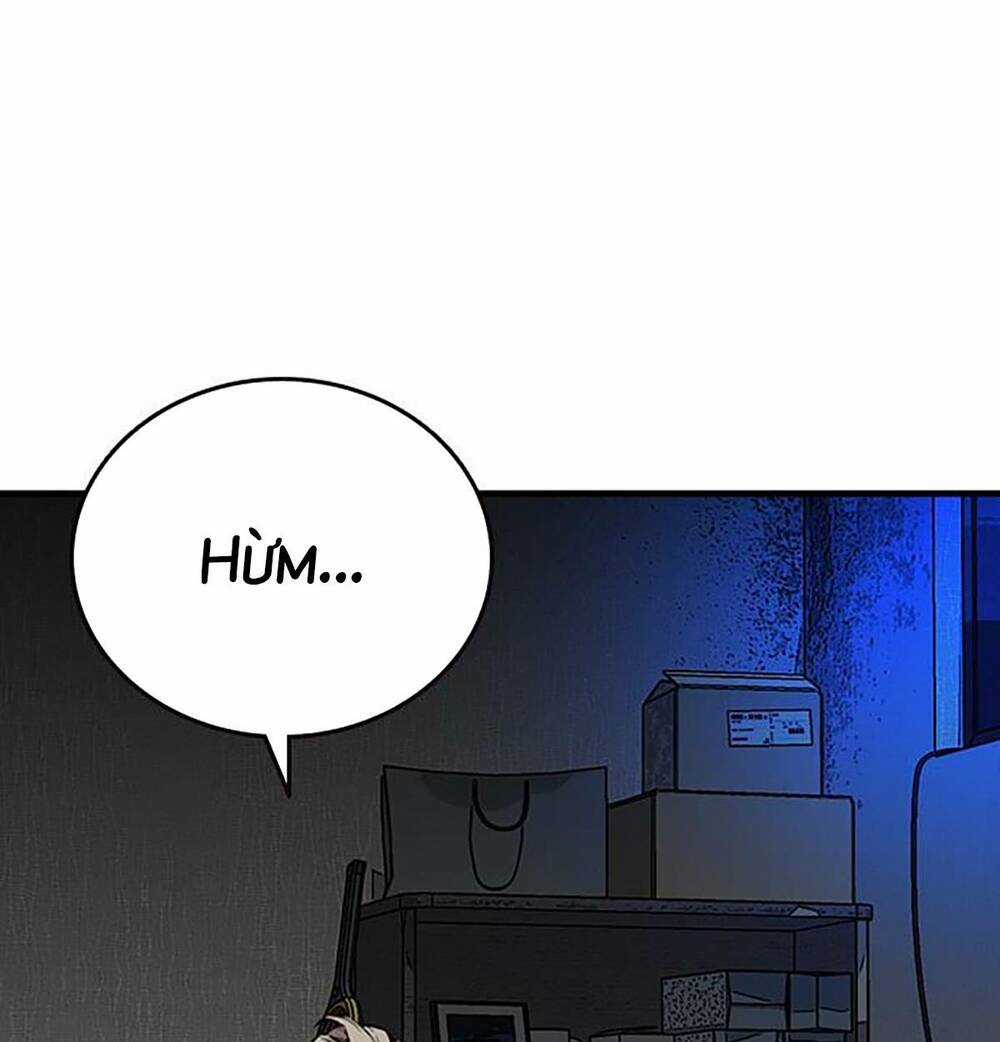 King Game Chapter 41 trang 3