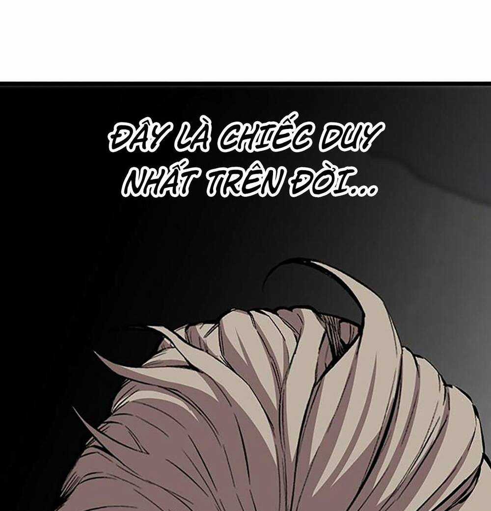 King Game Chapter 41 trang 32