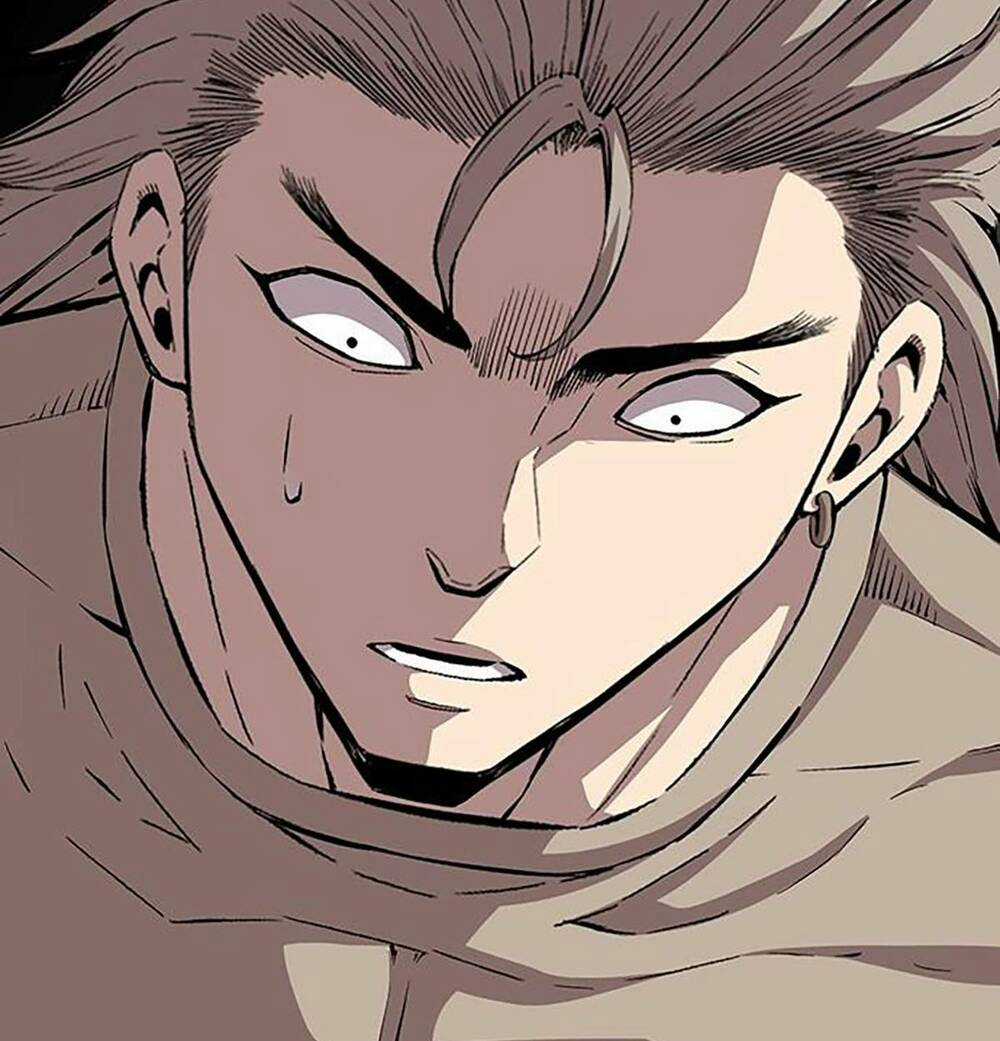 King Game Chapter 41 trang 33