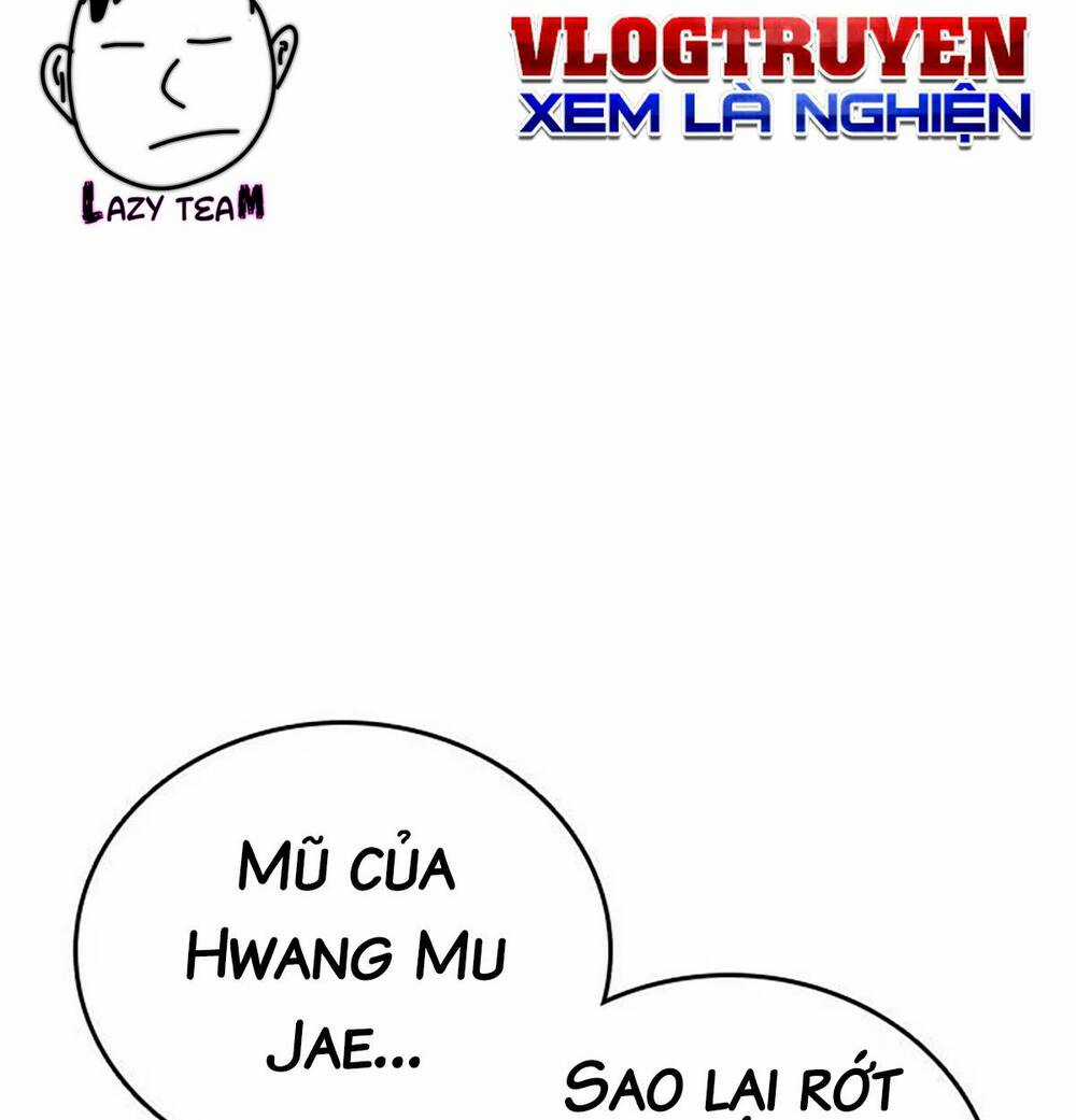 King Game Chapter 41 trang 35