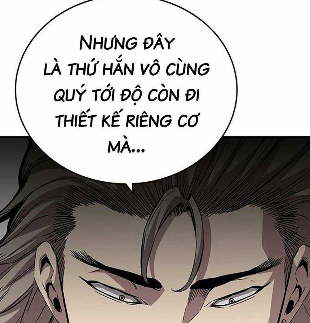 King Game Chapter 41 trang 38