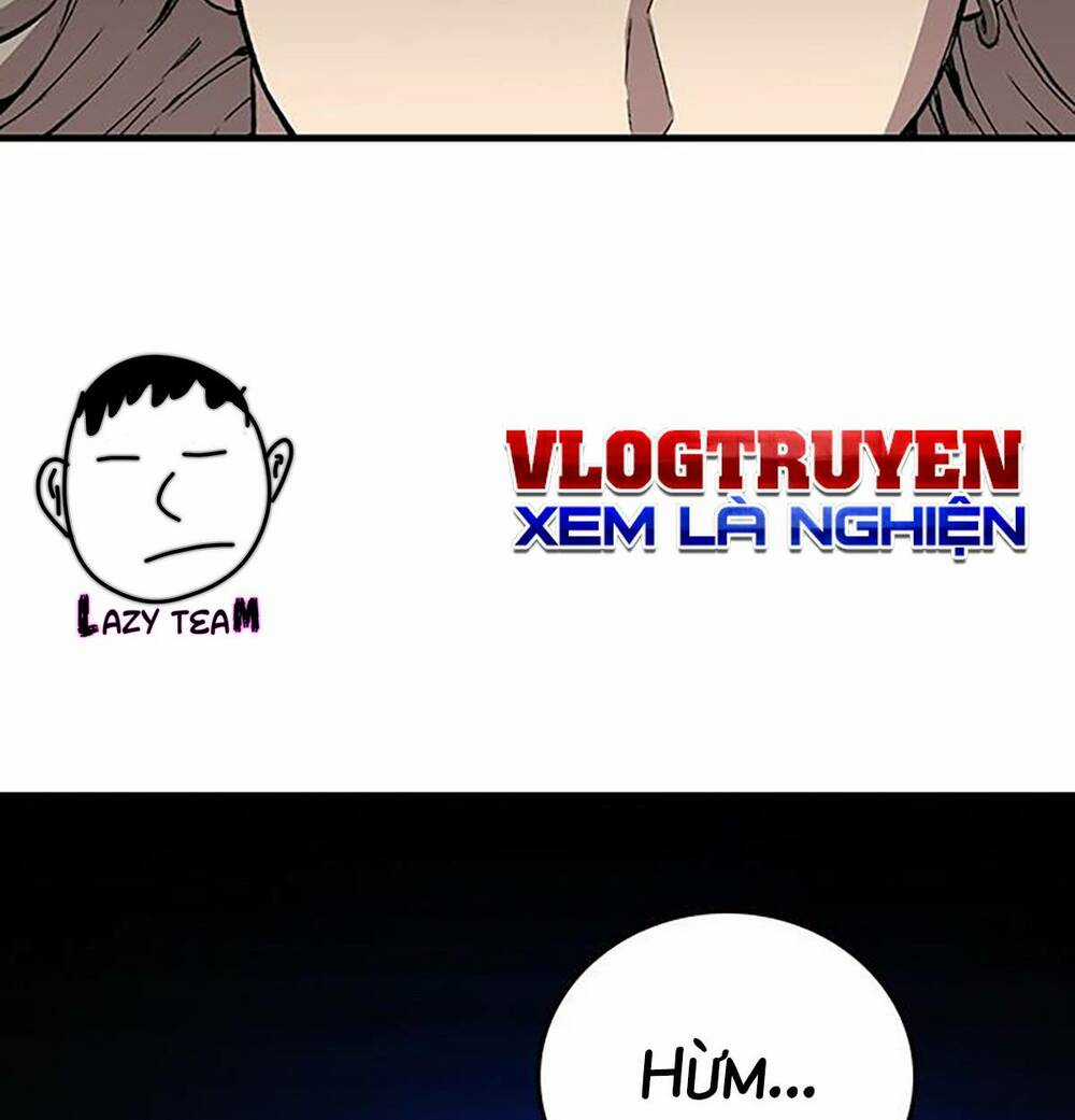 King Game Chapter 41 trang 39