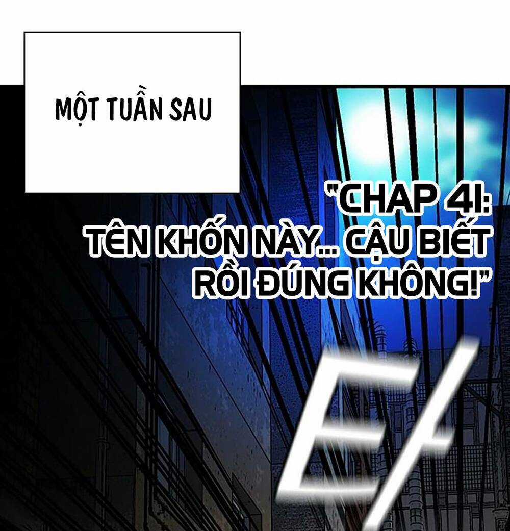 King Game Chapter 41 trang 44