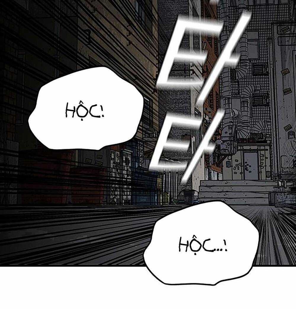 King Game Chapter 41 trang 45