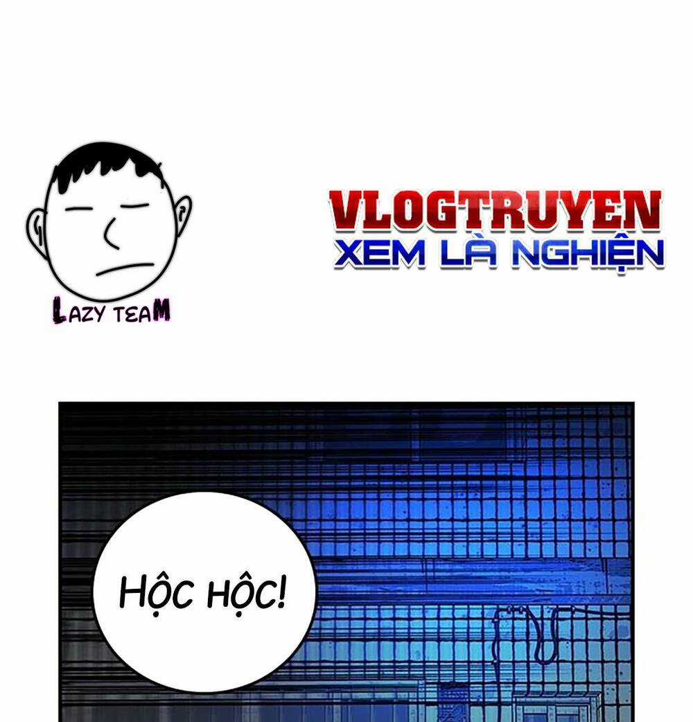 King Game Chapter 41 trang 46