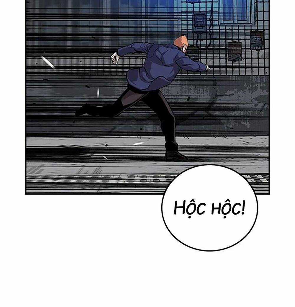 King Game Chapter 41 trang 47