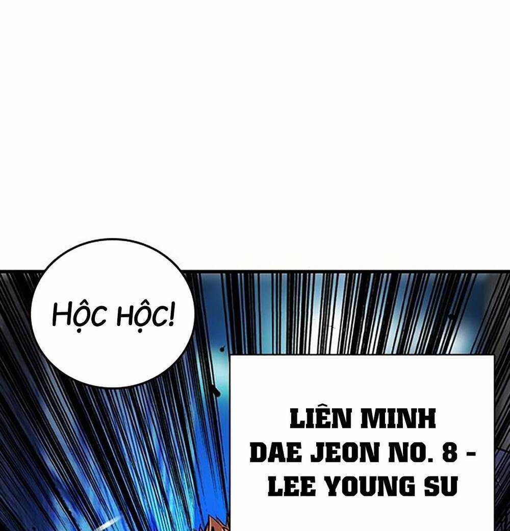 King Game Chapter 41 trang 48