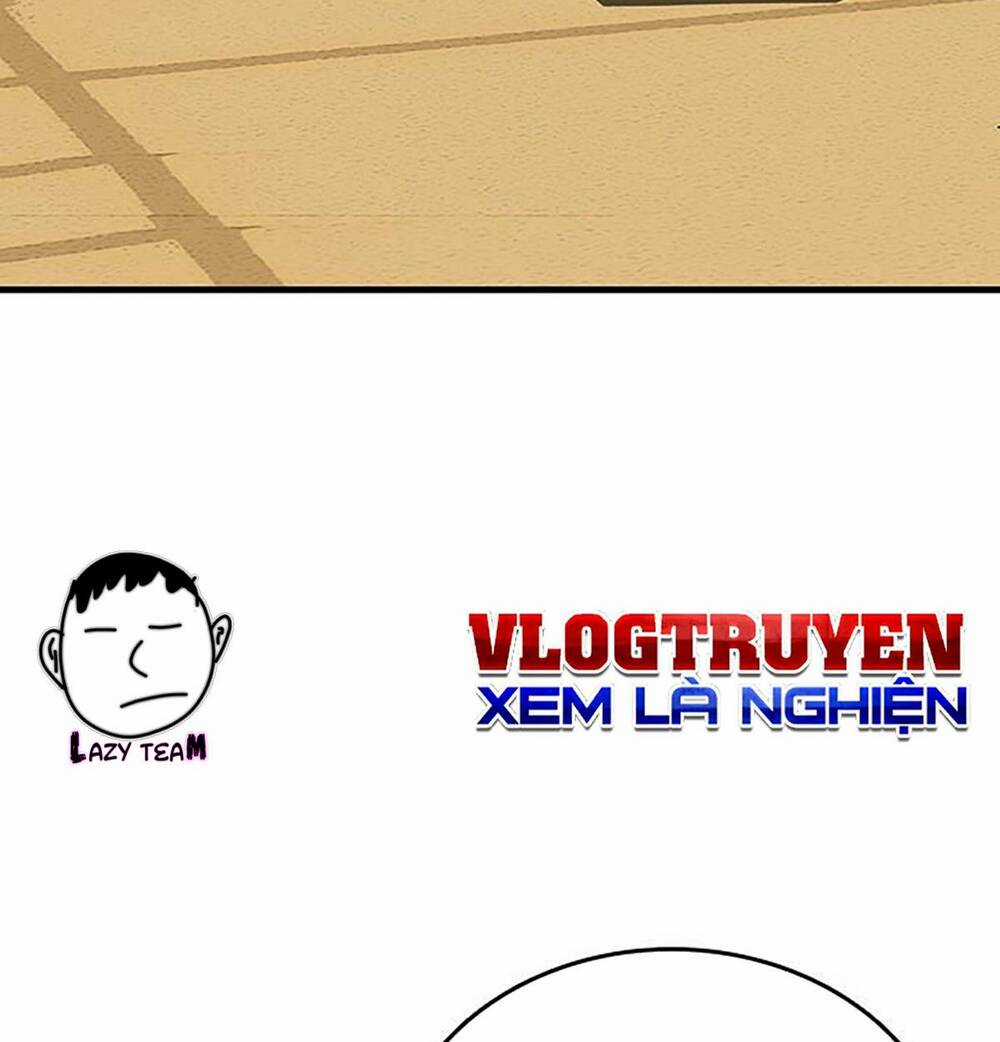 King Game Chapter 41 trang 5