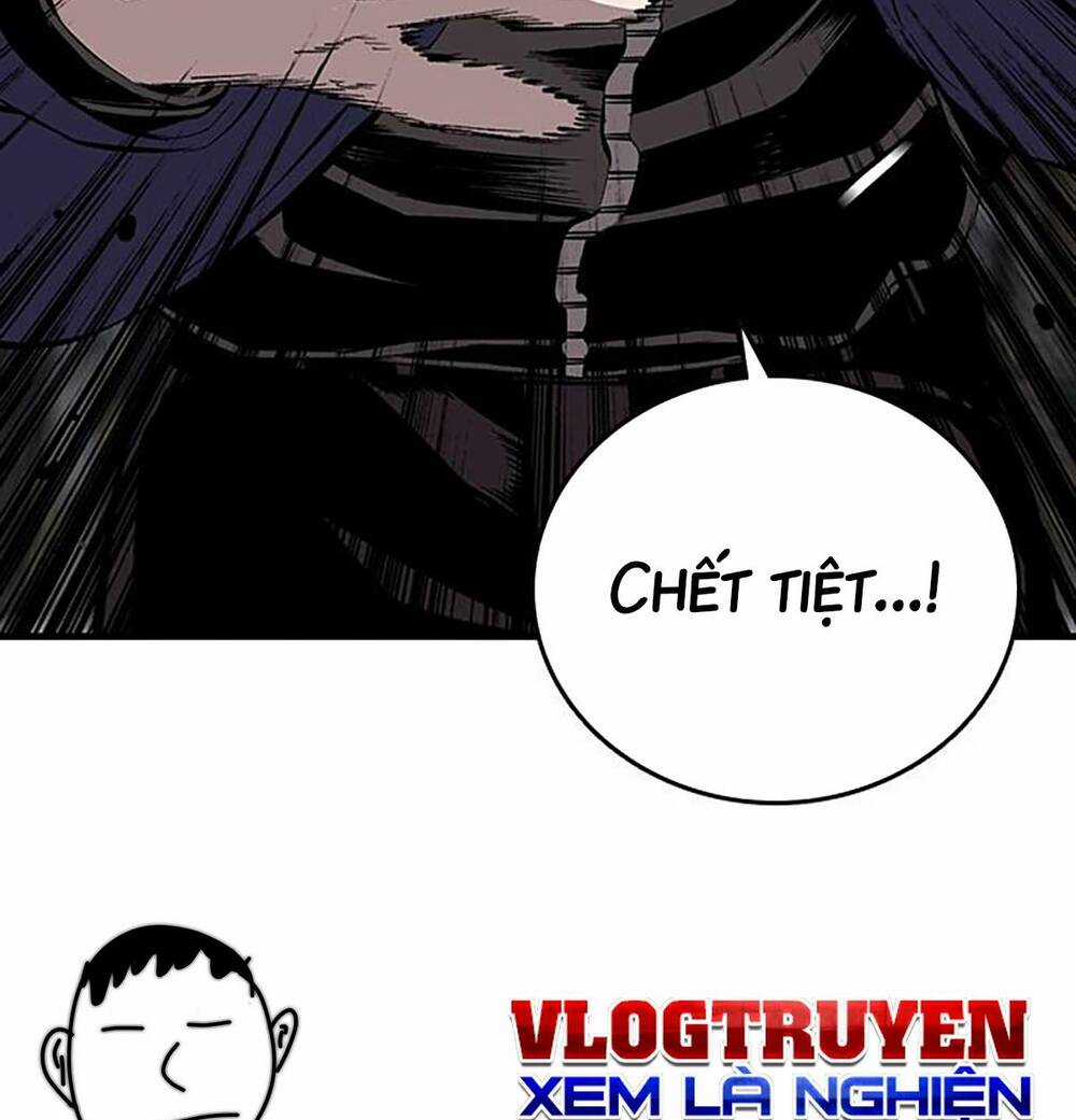 King Game Chapter 41 trang 50