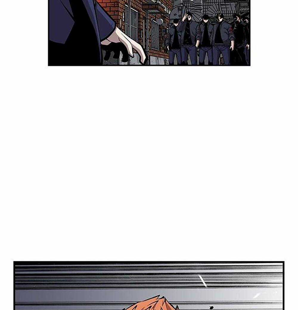 King Game Chapter 41 trang 52