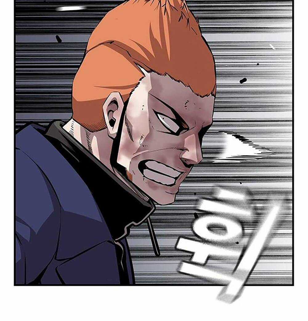 King Game Chapter 41 trang 53