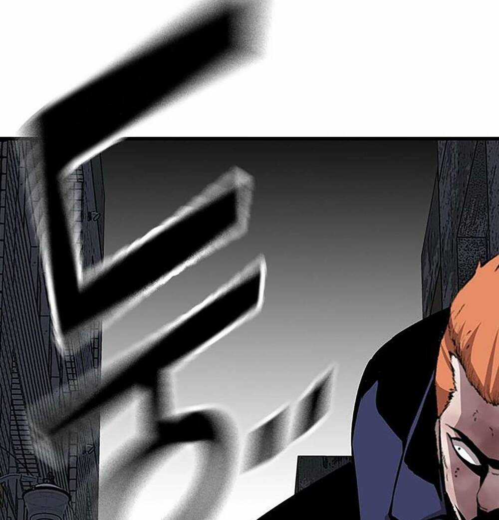 King Game Chapter 41 trang 55