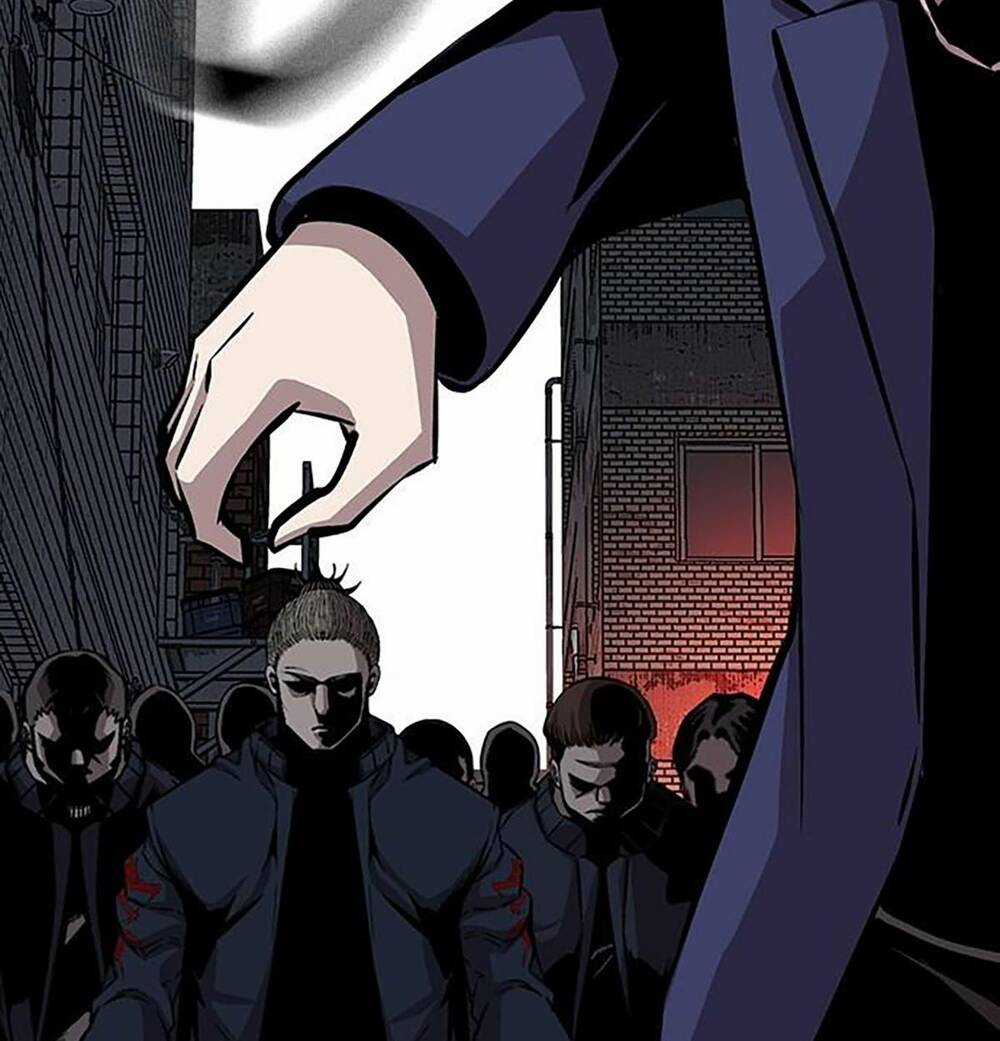 King Game Chapter 41 trang 56