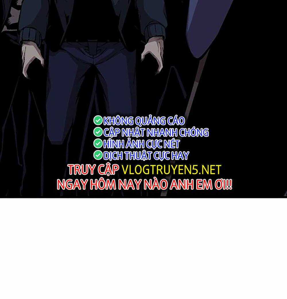 King Game Chapter 41 trang 57
