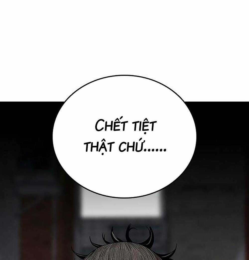 King Game Chapter 41 trang 58