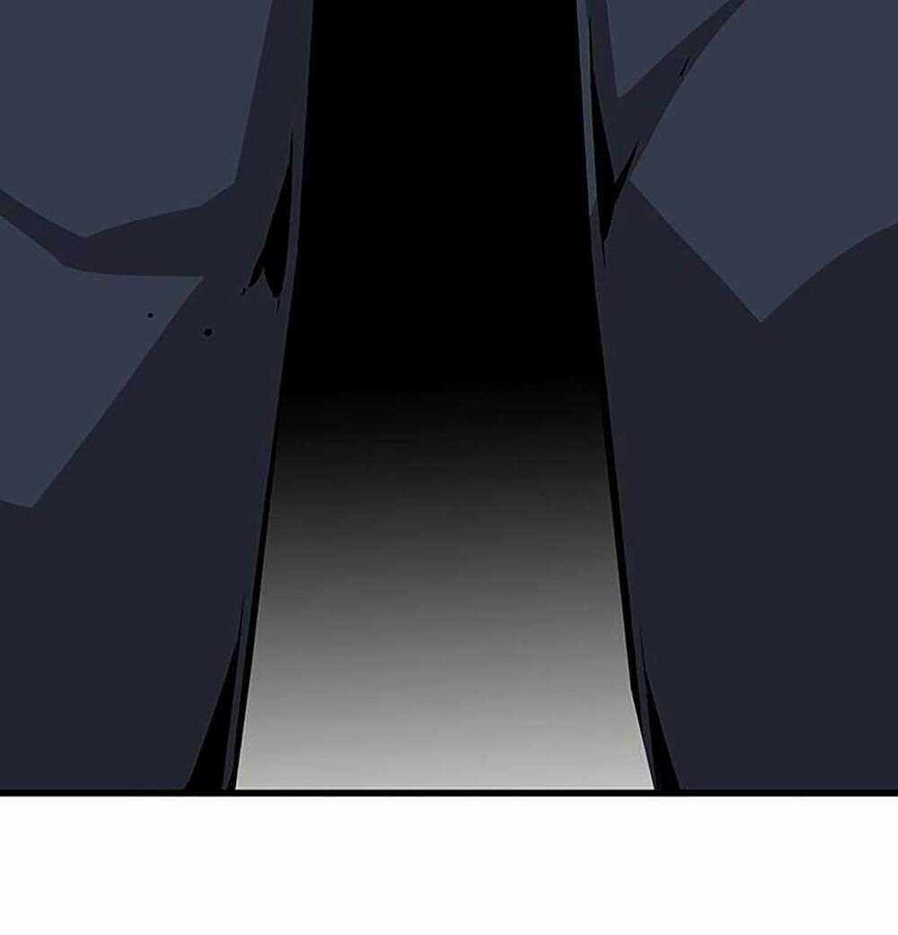 King Game Chapter 41 trang 60