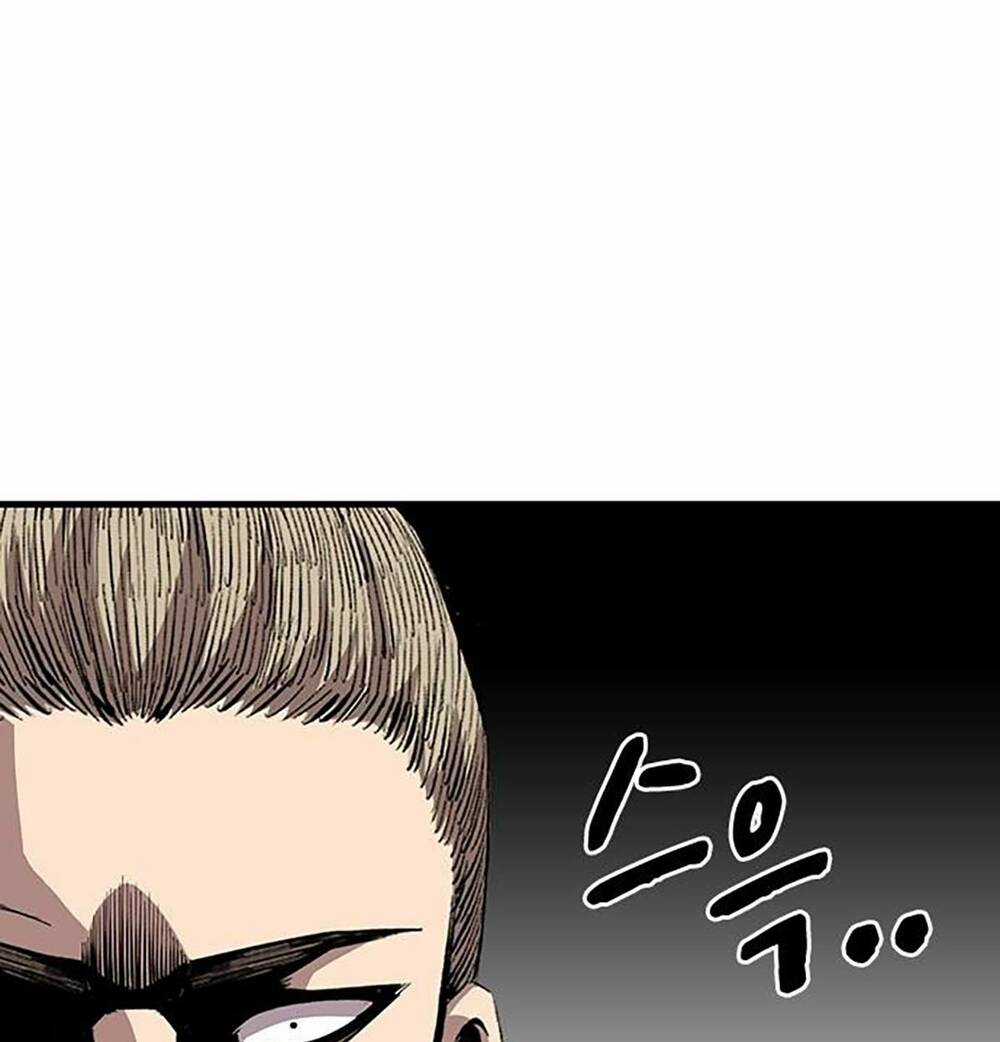 King Game Chapter 41 trang 61