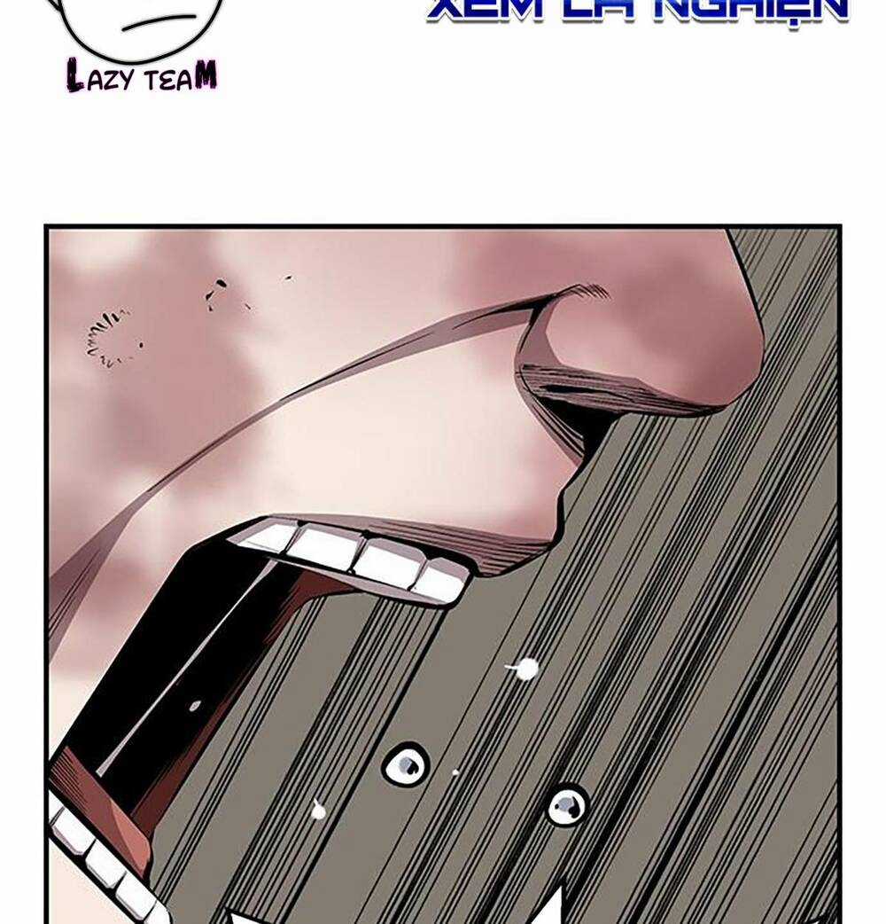 King Game Chapter 41 trang 63