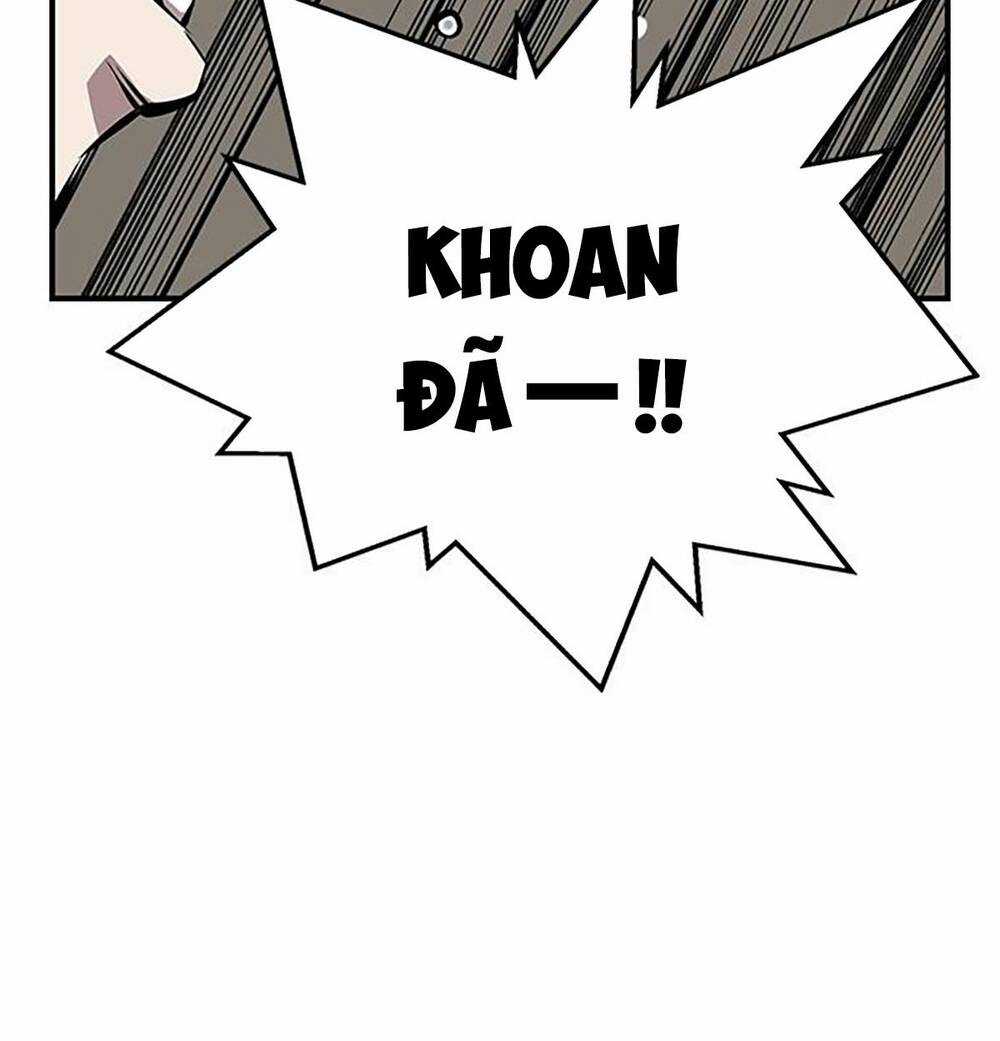 King Game Chapter 41 trang 64