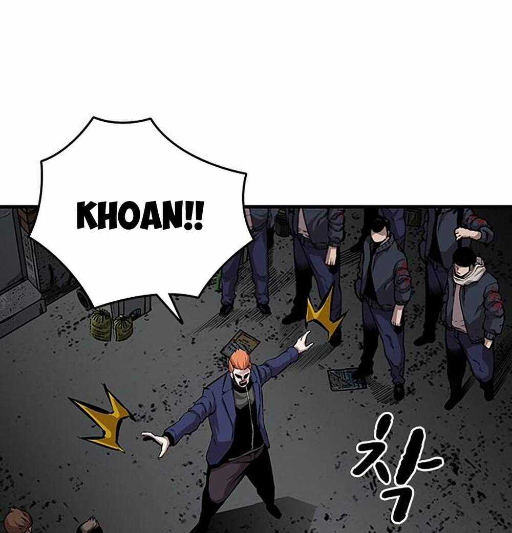 King Game Chapter 41 trang 65