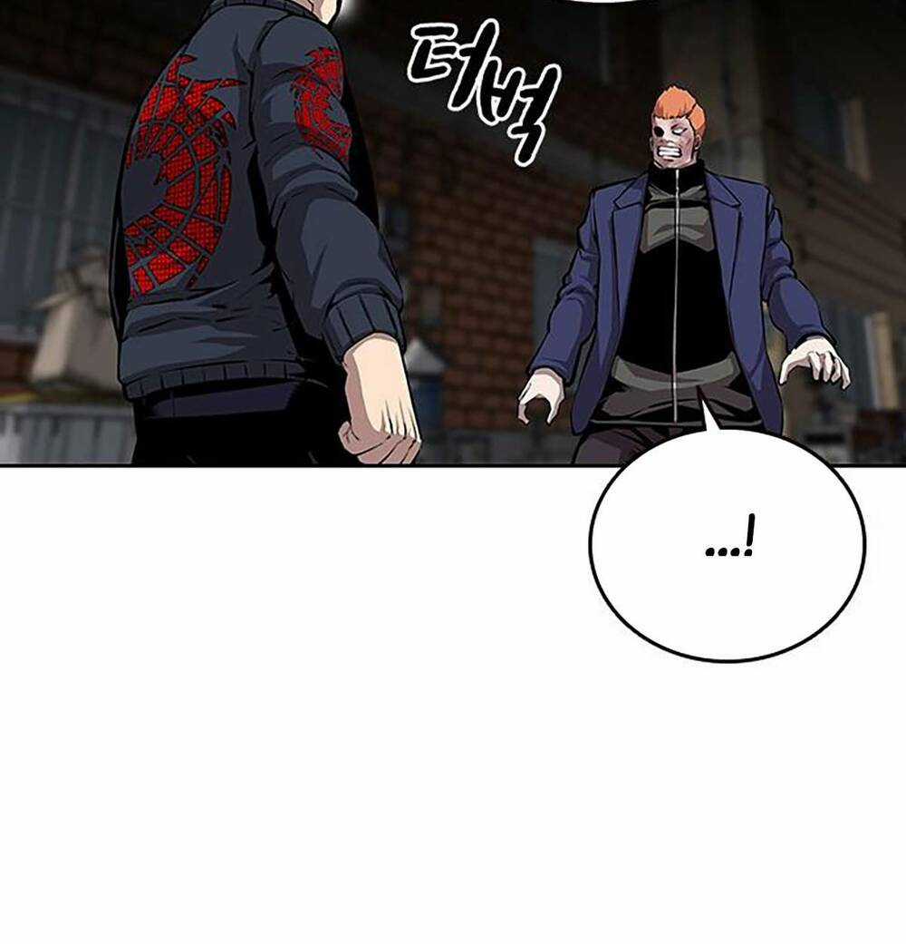 King Game Chapter 41 trang 71