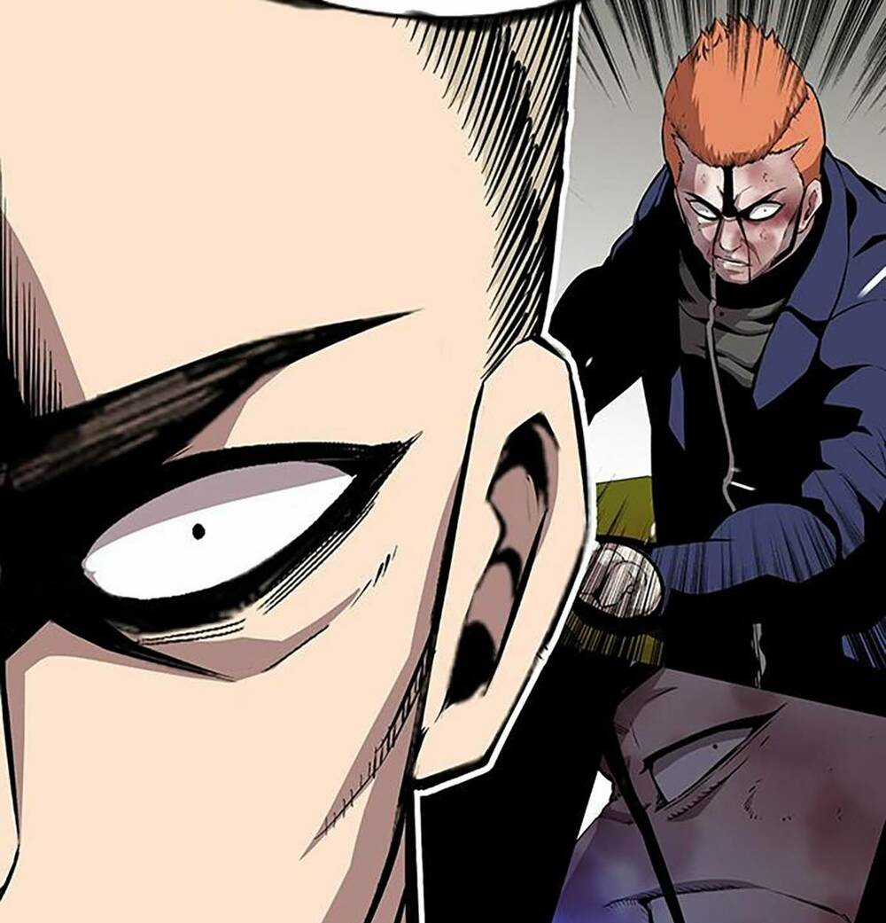 King Game Chapter 41 trang 73