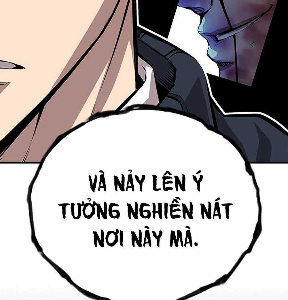 King Game Chapter 41 trang 74