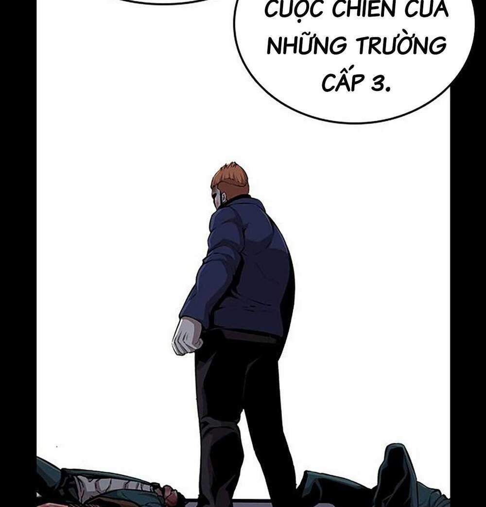 King Game Chapter 41 trang 76