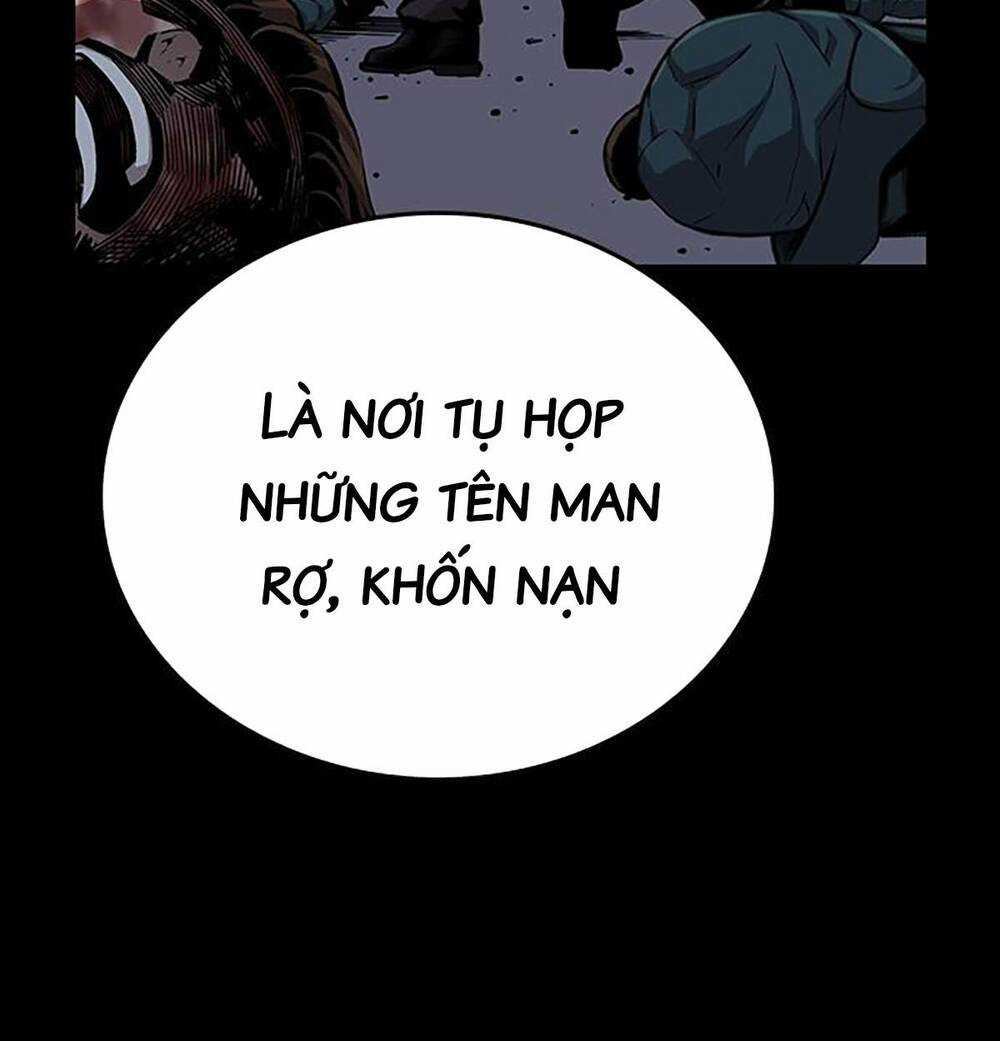 King Game Chapter 41 trang 77