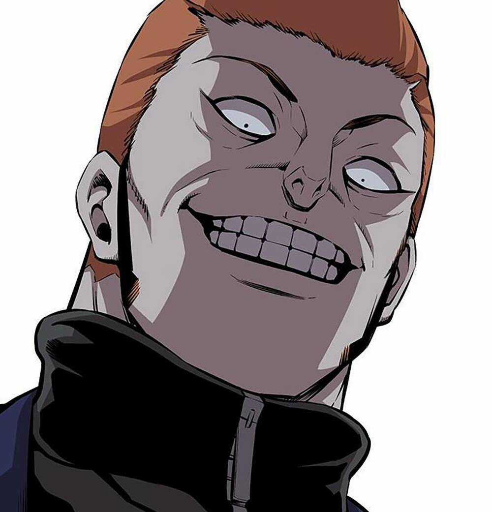 King Game Chapter 41 trang 79