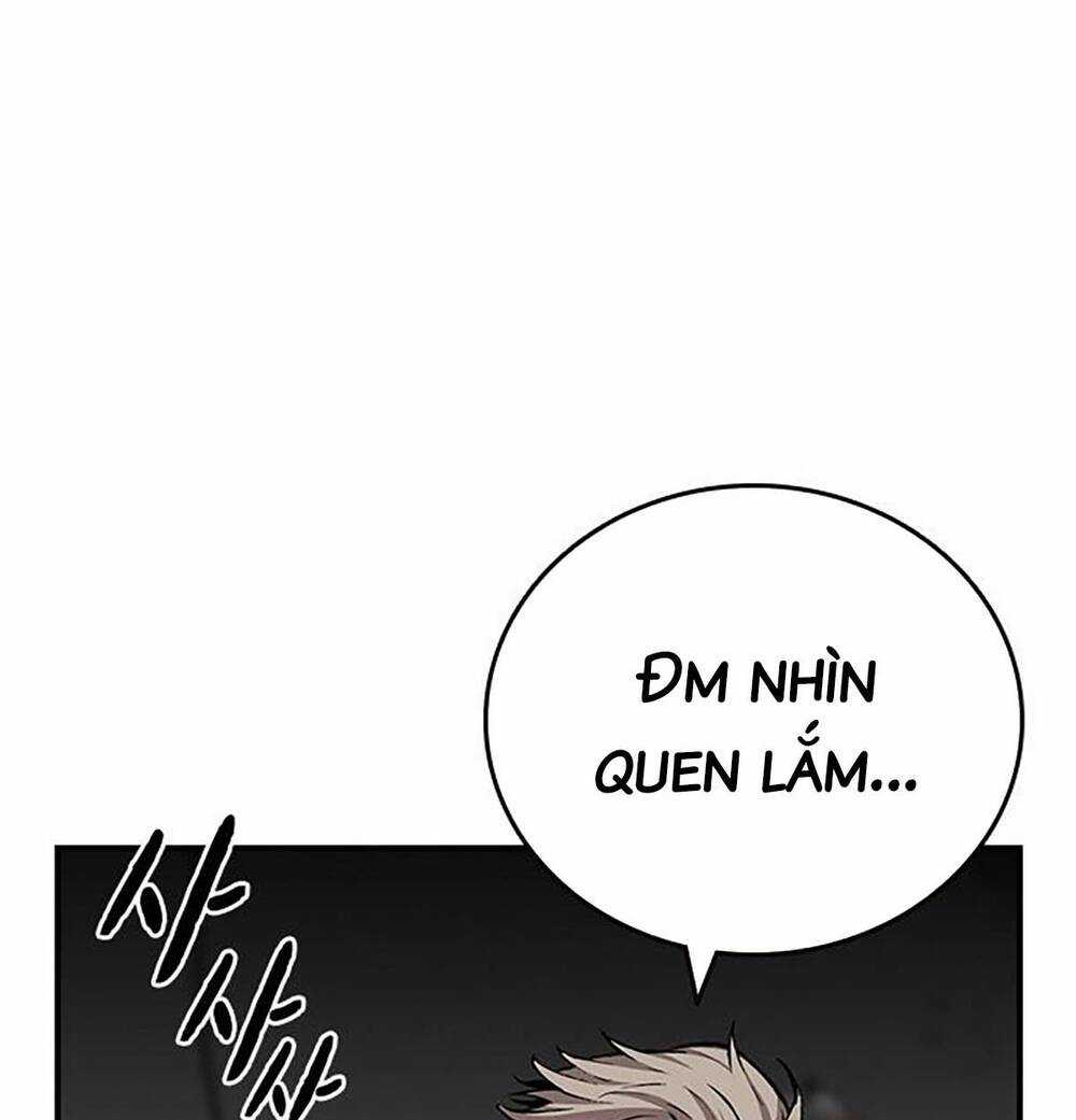 King Game Chapter 41 trang 8