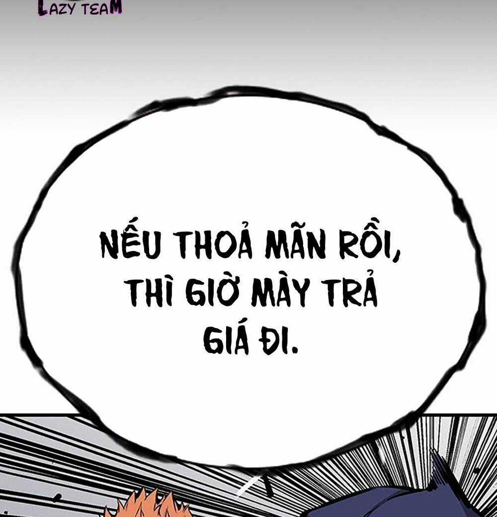 King Game Chapter 41 trang 81