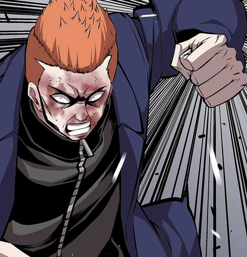 King Game Chapter 41 trang 82