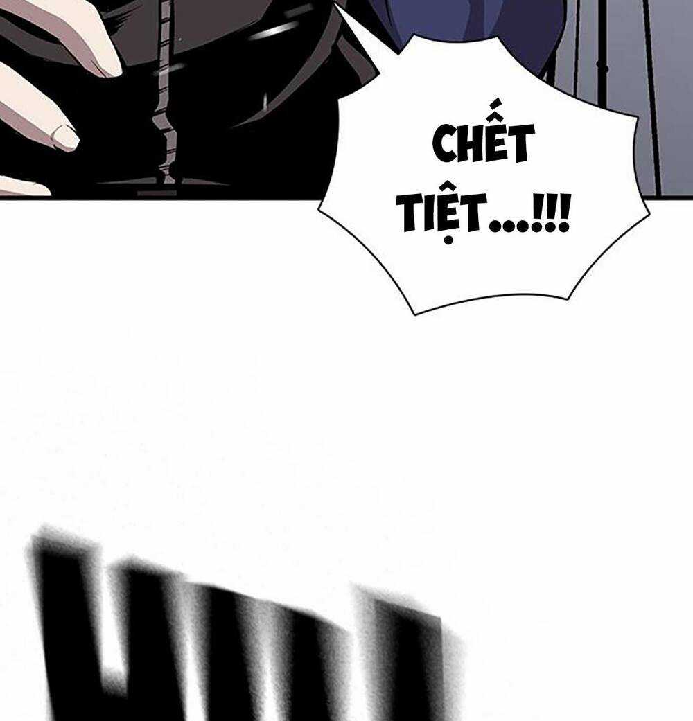 King Game Chapter 41 trang 83