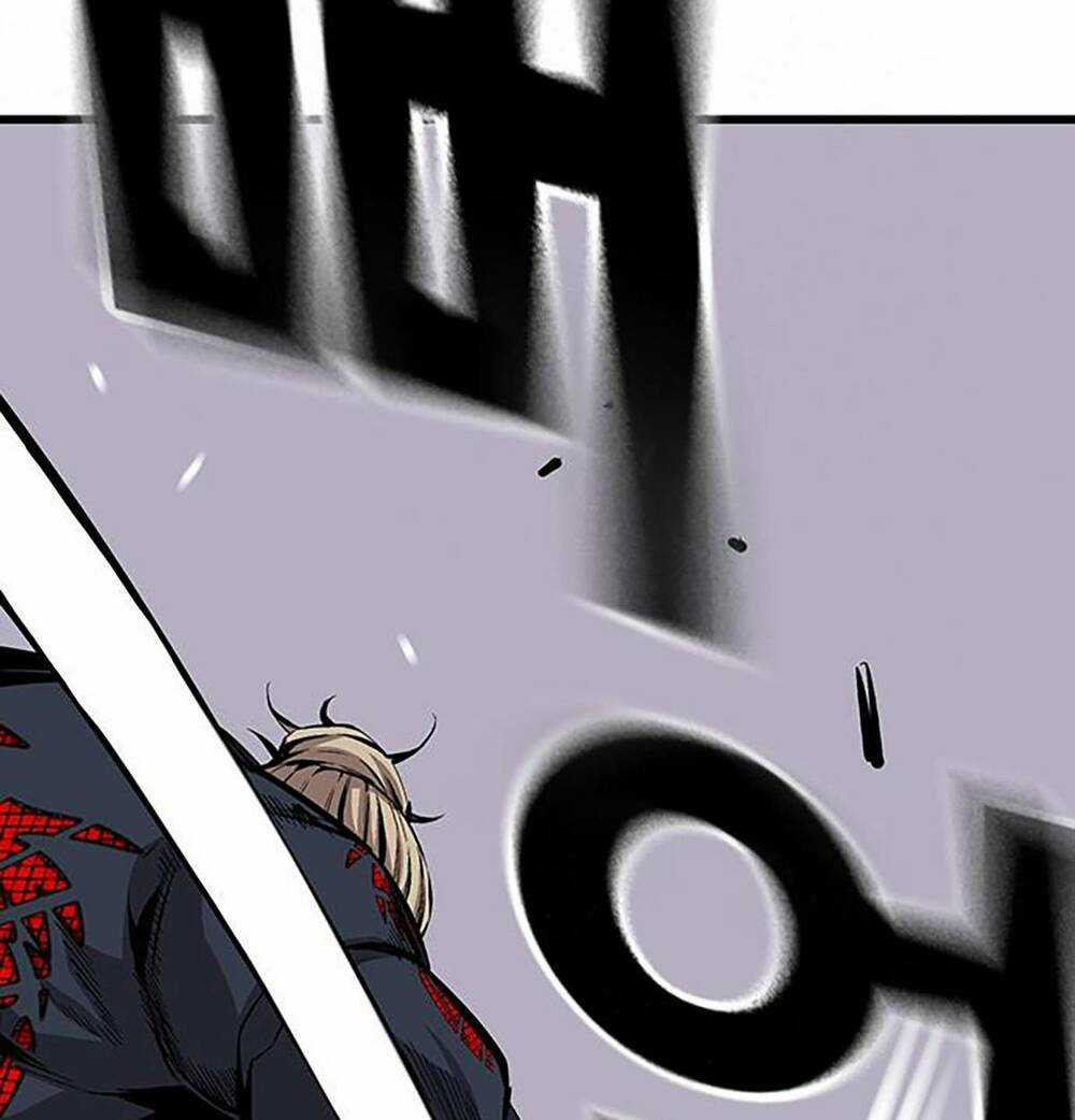 King Game Chapter 41 trang 84